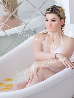 София — Чекалин